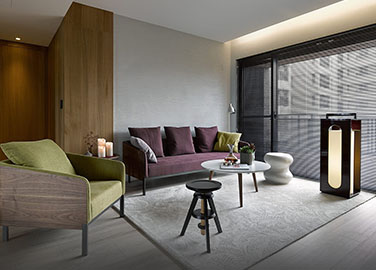 �a(ch��n)Ʒչʾ